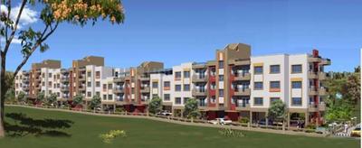 Oceanus Ebony More Images 1