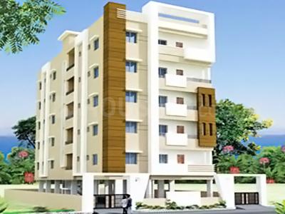 Janani Kalpataruvu Project Images
