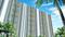 Gallery Cover Pic of Runwal My City Phase II Cluster 4