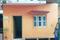 Gallery Cover Pic of Karnataka Construction of 250 DU s in Soraba Town