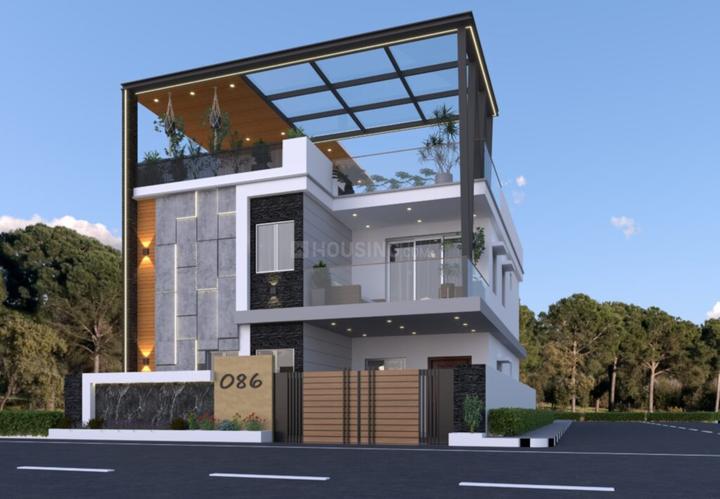 S2 Silicon City Main Image 1