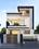 Gallery Cover Pic of Hi Tech Jagath Homes