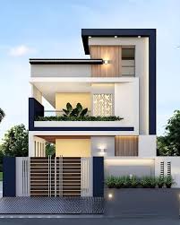 Gallery Cover Pic of Hi Tech Jagath Homes