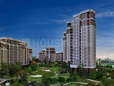 Bulland Calisto 1 Project Images