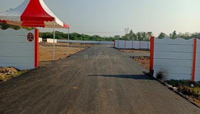 Project Image of 750 Sq.ft 2 BHK Villa for sale in Avadi for Rs. 4800000