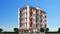 Gallery Cover Pic of Shivom Homes Developers Jupiter Enclave