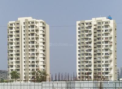 Gallery Cover Pic of Siddhashila Eira
