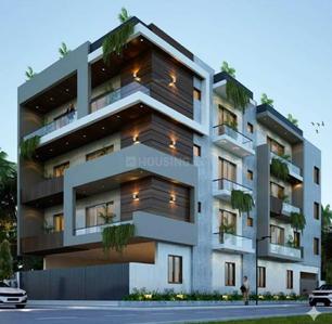 Gallery Cover Pic of Rich Look Rich Look Diamond Floors