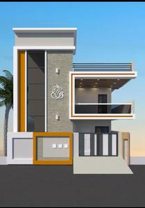 Gallery Cover Pic of BI City Villas