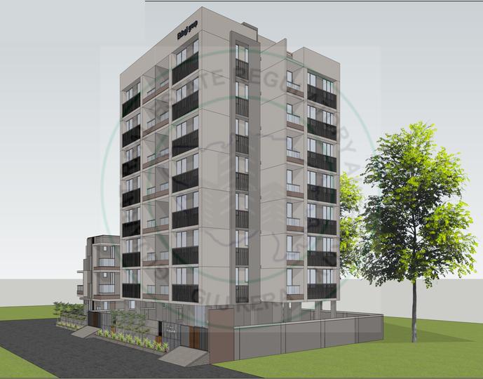 Eklingji Auram Two Main Image 1