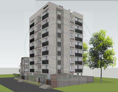 Project Image of 1250 Sq.ft 2 BHK Apartment / Flat for sale in Sanand for Rs. 3850000
