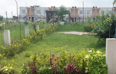 Gallery Cover Pic of Shri Parasnath Himanshu Greens Phase 2