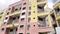 Wadhwani Sai Prem Park Images for Elevation of Wadhwani Constructions Sai Prem Park 1
