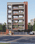 Gallery Cover Pic of Veer Residency