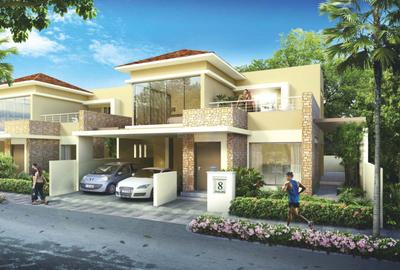 Project Image of 2400 Sq.ft Residential Plot / Land for sale in Bukkasagara for Rs. 16080000