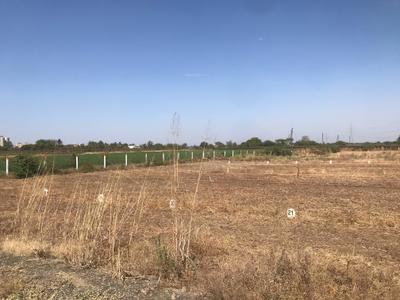 C Global Shrihari Nagar More Images 1