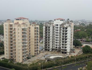 Eldeco Luxa