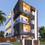 Gallery Cover Pic of Shree Radhe Lovely Homes