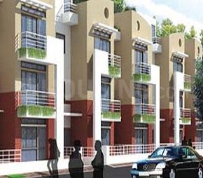 Gallery Cover Pic of Unitech Singleton Floors