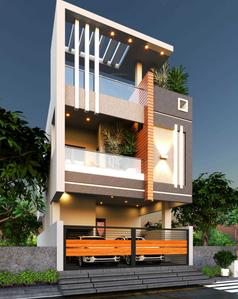 RS Villa