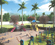 Gallery Cover Pic of Natraj Gulmohar Villas U