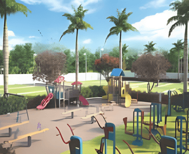 Residential Lands for Sale in Natraj Gulmohar Villas U