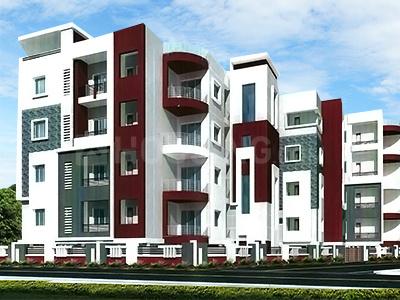 Star Gold Star Gold Brindavan Project Images
