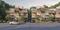 Gallery Cover Pic of Anugrah Villas
