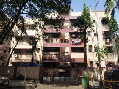 Gallery Cover Pic of Amardeep Apartments