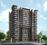 Westin Ratnadeep More Images 1