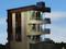 Gallery Cover Pic of SnB Group Gurgaon SnB Homes - 1