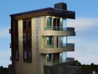 Gallery Cover Pic of SnB Group Gurgaon SnB Homes - 1