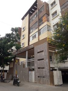 Sumo Krupa Temple  Project Images