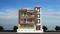 Gallery Cover Pic of Modern Buildtech Mod Floors 4