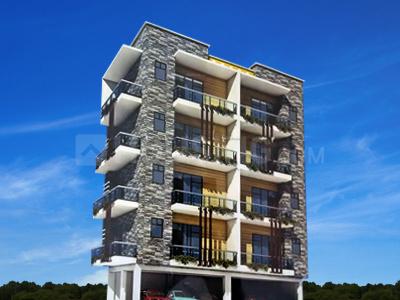 Sai Nivas Sai Nivas Homes