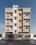 Gallery Cover Pic of Arul Homes Villas