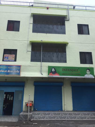 Matosree Apartment More Images 1