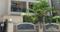 Prestige Sorrento Elevation 1