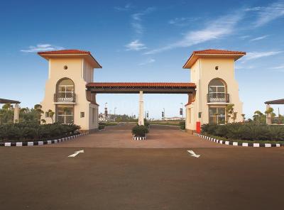 Residential Lands for Sale in Country Block B