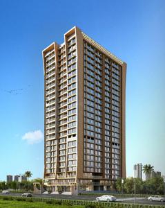 Gallery Cover Pic of Agastya Courtyard 9