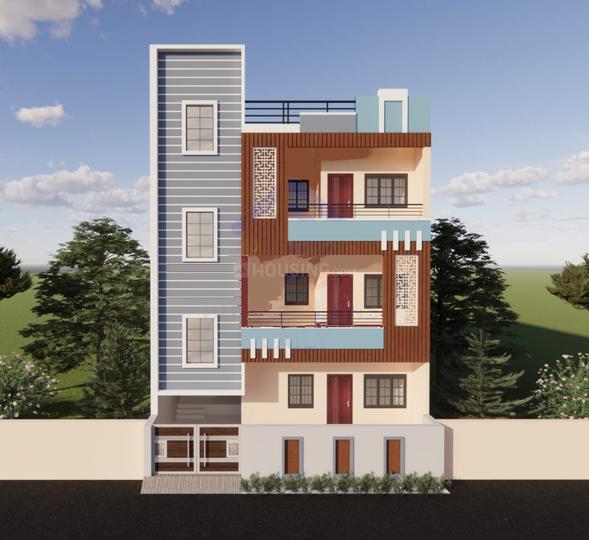Gallery Cover Pic of Sethi Luxury Homes