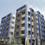 Sarovar 4 Elevation 2