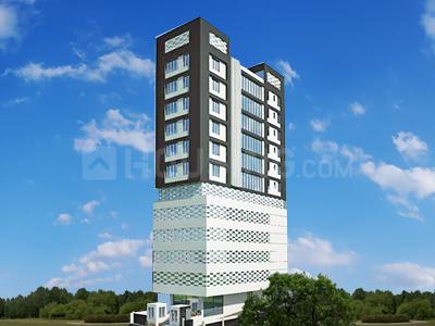 Gallery Cover Pic of  Valencia Heights
