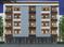 Sam Rise INN 2 Elevation 1