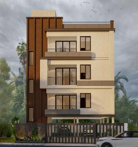 Gallery Cover Pic of ASK Homes