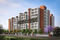 Gallery Cover Pic of Green Storeys