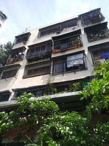 Gyaan Sagar CHS Project Images