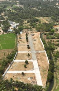 J Ashvin Diamond City Project Images