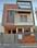 Gallery Cover Pic of V Square Yasodha Avenue