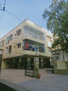 Gallery Cover Pic of Sri Lakshmi Apartment